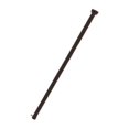 thumbnail image 1 of Fanaway 212930240 24 Po Huile Frottée Downrod&44; Bronze, 1 of 1