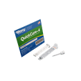 thumbnail image 1 of Marcy Universal Auto Windshield Rain Sensor (Lens) 2 Part Gel Kit See Details, 1 Nozzle, 1 of 2