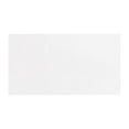 thumbnail image 4 of 100pcs Gauze Facial Mask Strong Water Absorption Disposable DIY Face Skin Mask Sheets, 4 of 8