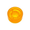thumbnail image 4 of ABS Guitar Pedal Footswitch Cover Protector, Enhanced Grip & Stable Control, Easy Installation, 4 of 9
