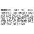 thumbnail image 3 of Prego Pasta Sauce, Traditional, 67 oz. Jar, Pack of 2, 3 of 9
