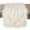 MultiColor, variant on Saro Lifestyle Faux Mongolian Fur Design Acrylic Table Runner