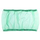 thumbnail image 1 of Malla de nailon para jaula de pájaros, red de fácil limpieza, protector de colector de semillas (verde S) Ndcxsfigh  Para estrenar, 1 of 8