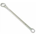 thumbnail image 2 of Reese Towpower® Hitch Ball Wrench, 2 of 2