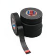 thumbnail image 2 of Car Cable Cloth Fabric Tape Protection Heat-resistant Adhesive Fabric Tape, 2 of 5