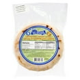 thumbnail image 1 of Pupusa au loroco Rio Grande 454g, 1 of 5