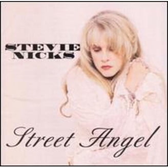 Stevie Nicks MUSIC - Complete Studio Albums & Rarities - Rock CD