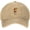 A1486, variant on Frog Lazy Vintage Distressed Adjustable Washed Denim Low Profile Mens Dad Trucker Hat Baseball Ball Cap for Men