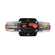 thumbnail image 2 of Disyuntor circuito eléctrico Estéreo Audio Restablecimiento para Automóvil RV, 2 of 9