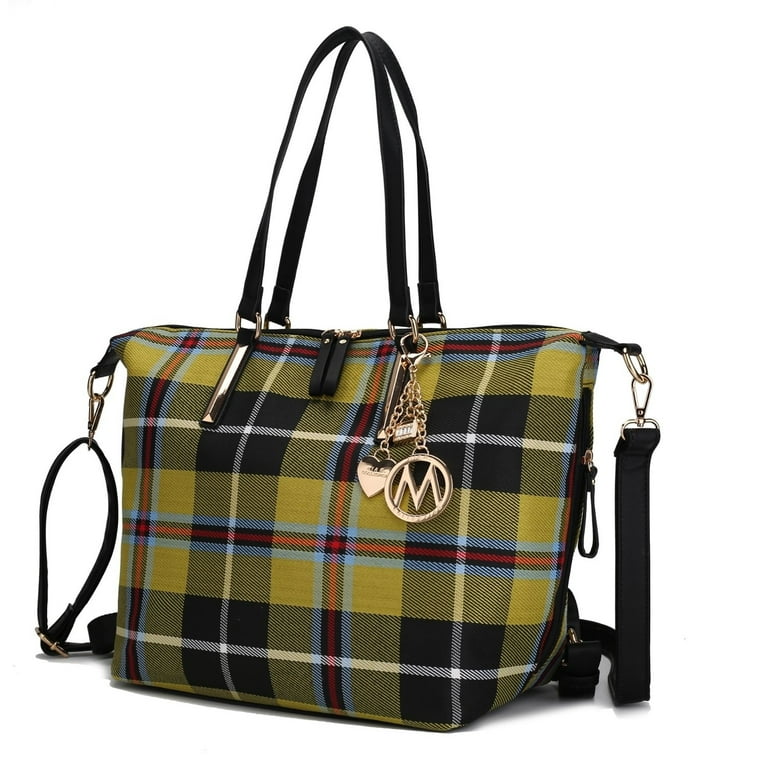 Layla tote best sale