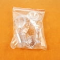 Plasticine Simulation Mini Food Tool Cup Diy Play Miniature Toy Food plasticine-simulation-mini-food-tool-cup-diy-play-miniature-toy-food