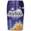 Horlicks Original Malt Beverage Mix England, 300-Gram Packages (Pack of 8)
