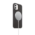 thumbnail image 2 of Cargador Magnetico Apple MagSafe iphone 12 y 12 PRO 15W USB-C Apple  MAGSAFE, 2 of 4