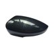 thumbnail image 3 of ruihe 2 piezas de fibra de carbono color espejos retrovisores cubierta ajuste para Ford Focus RS ST MK3 2012-2018 ABS, 3 of 5