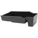 thumbnail image 5 of Caja de contenedor de paletas, reposabrazos de almacenamiento secundario para Q3 2013 2014 2015 2016 2017 2018, 5 of 5