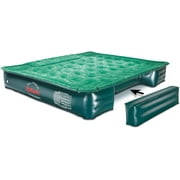 Pittman Outdoors AirBedz 10 Heavy-Duty Air Bed with Pump