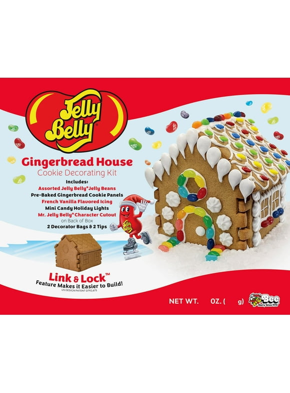 Cookie Decorating Kits in Bakery Cookies