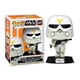thumbnail image 1 of POP Star Wars: SW Concept- Snowtrooper POP Star Wars: SW Concept- Snowtrooper Funko POP Star Wars: SW Concept- Snowtrooper, 1 of 2