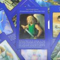 thumbnail image 4 of Archangel Michael one size, 4 of 5