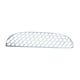 thumbnail image 4 of para caja de x30, autolimpiable, lavable, de extracción rápida, para mantenimiento, reemplaza filtro para dormitorios, interiores,, 4 of 7