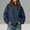 #16Navy, variant on ByworldtasicNo Boundarie Women Oversized Hoodies Fall Outfits Gentle Skin Feel Drop Shoulder with Pocket Daily Sweatshirt