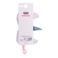thumbnail image 2 of Antifaz para dormir Bys mini me fairy floss unicornio 1 pza, 2 of 4