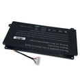 thumbnail image 5 of New Battery For Toshiba Satellite E45W-C4200, 5 of 5