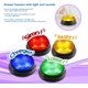 thumbnail image 3 of 4-pack Spelsummer - Familjekonflikt Summer med ljus och ljud, 3 of 5