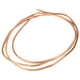 thumbnail image 5 of Tubo de cobre - 2m T2 Tubo de bobina de cobre suave ID 4 mm OD 5 mm Espesor 0.5 mm para refrigeración, 5 of 8