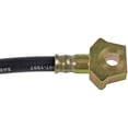 thumbnail image 3 of Dorman Brake Line H620977 First Stop; OE Replacement; 9-3/4 Inch Length; Single Hose, 3 of 3