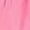4, variant on Aqua Blue Little Girl & Girl Pageant Prom Formal Dress 3 4 5 6 7 8 9 10 12 14