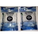 thumbnail image 2 of Fresh Flow W10311524 Cartucho de filtro de aire para refrigerador Whirlpool, paquete de 2, 2 of 2