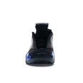 thumbnail image 3 of Jordan Men's 14 Retro Supreme Black Shoes, from StockX, 3 of 5