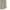 Coffee, variant on Anckoeil 5.91Ft×5.91Ft Bohemian Farmside Shower Curtain,Linen Rustic Heavy Duty Striped Fabric Shower Curtain Set with Tassel, Water Repellent, Bohemian Vintage Countries Cloth Shower