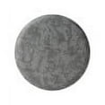 thumbnail image 4 of ALFI brand ABCO7055 Solid Concrete Gray Matte Cap Bathroom Sink Drain, 4 of 11