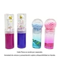 thumbnail image 1 of Slime Prichos Varios Modelos 1 Pieza, 1 of 4