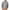 #164-Gray, variant on Yaoyar Men's Stand Up Zip Sweatshirt No Hood Hoodies Casual Pullover Lightweight Cotton Hoody