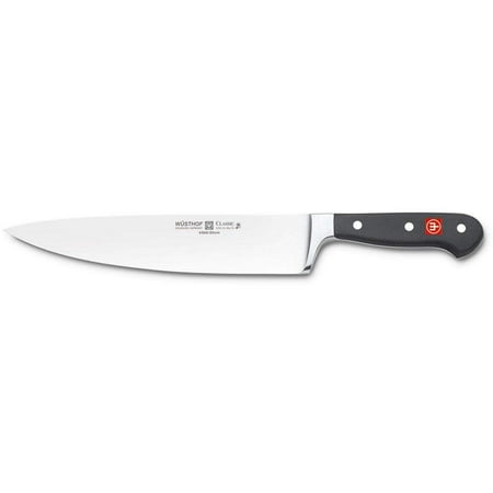 Wusthof Classic Cook's Knife (9