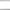 White, variant on BEAMNOVA 28"-44" Adjustable Tension Curtain Rod, No Drilling Telescopic Tension Rods for Doorway Closet Windows Curtains, Black (2 Pack)