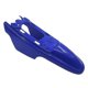 thumbnail image 3 of Motorcycle Plastic Front Rear Kit Body Fender Cover Set Shell Mudguards Fairings Kit for Yamaha PW50 PY50 Peewee 50 Mini Bike Boris, 3 of 4