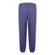thumbnail image 4 of Pantalones largos para hombre, casuales, de moda, con bolsillos, cintura elástica, pantalones deportivos, pantalones de poliéster para hombre., 4 of 4