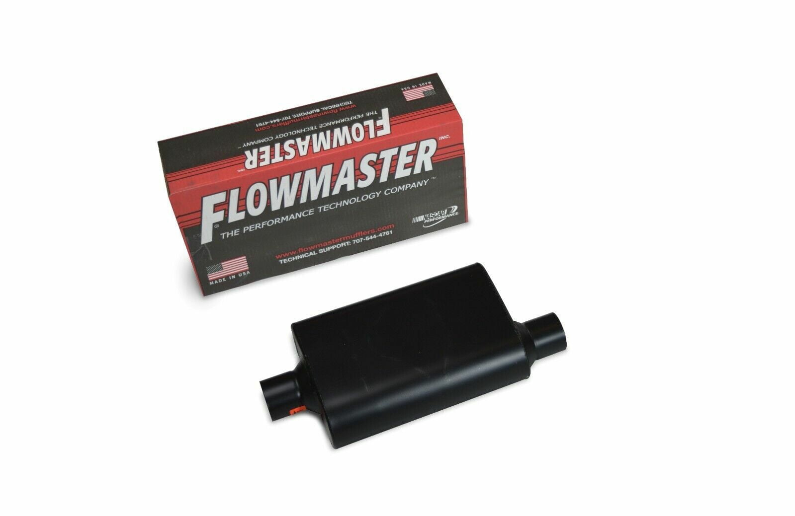 84-01 Jeep Cherokee Front Wing Bumper