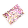thumbnail image 4 of Bulk Glitter, Multifu-Purpose Environmentally Friendly Cute Animal-Shape Cute Glitter For Party Decoration For Table Confetti For Festival Decoration ANGGREK FB1214, 4 of 8