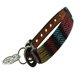 thumbnail image 5 of GS Pets - Collar para perro XXS:17 - 21 CM, diseño artesanal. GS PETS GSM, 5 of 5