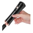 thumbnail image 4 of MAKEUP BRUSHES WITH CLEANER, 4 of 5