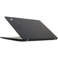 thumbnail image 4 of Lenovo T460s Ultrabook Écran Tactile 14 Po, Intel i5-6300U 2,4 GHz, 8 Go de RAM, SSD 256 Go, Clavier Rétroéclairé, Windows 10 Pro, Remis à Neuf (Bon)., 4 of 5