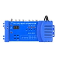 thumbnail image 4 of Modulador doméstico MMS80, sistema de modulación múltiple de aleación de aluminio, enchufe UHF EU 100-240V, 4 of 5