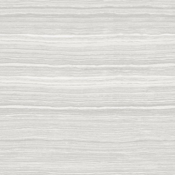 Concord Wallcoverings Textured Wallpaper plain marble, Cream, 21 In x 33 Ft (56 sq. ft), FH37521