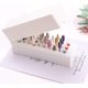 thumbnail image 2 of Jinyi H Bits Izer Container Art D(3pcs, ), 2 of 5