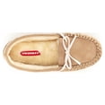 thumbnail image 6 of UNIONBAY Yum Women's Moccasin Slippers, 6 of 6